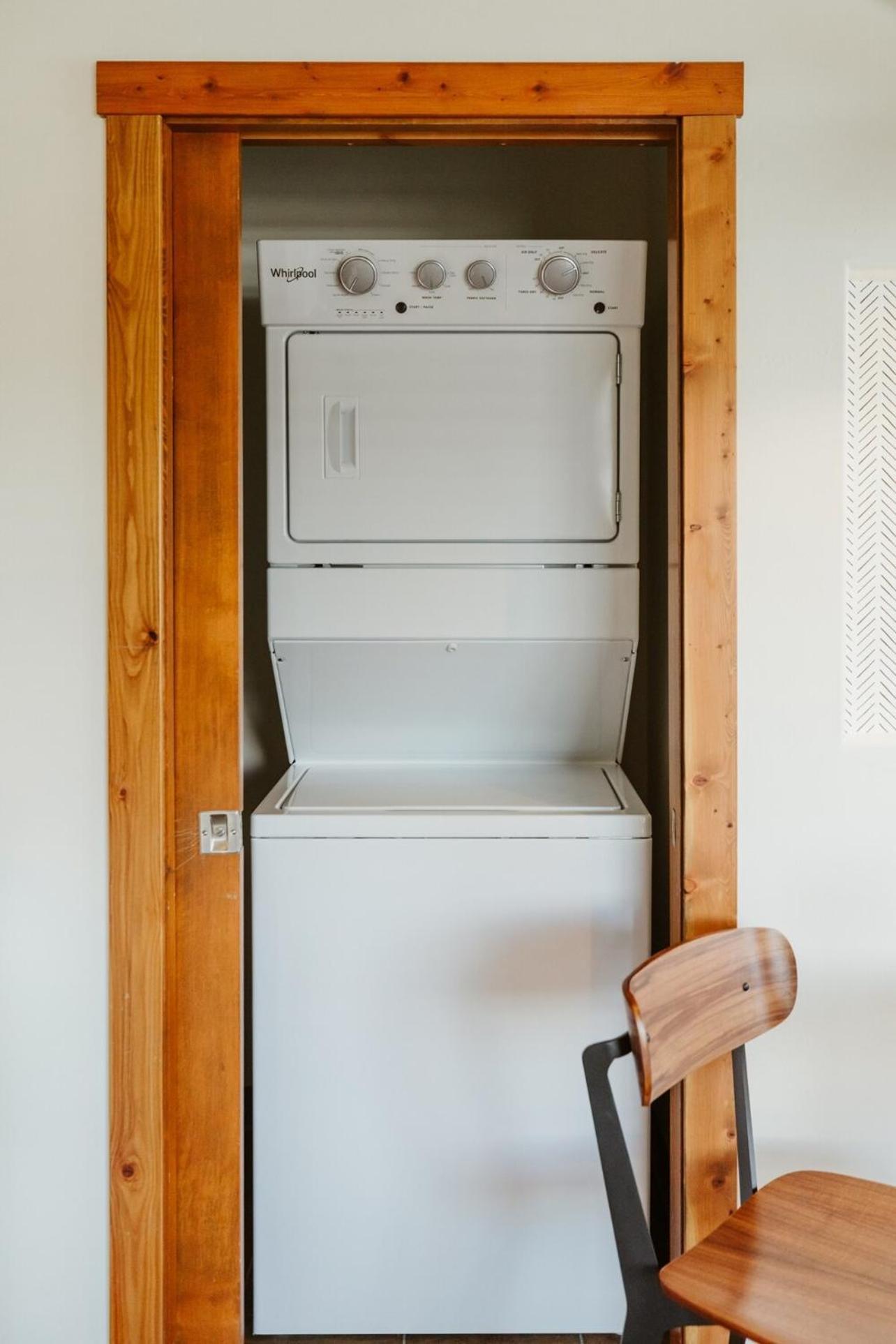 Mt Merritt At Switchback Suites Kalispell Extérieur photo